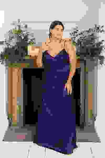 Lena M811CHAM A